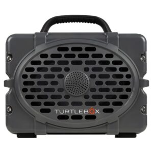 turtlebox-gen-3