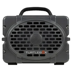 turtlebox-gen-3