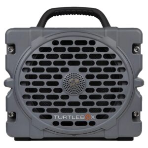 turtlebox-grande