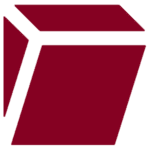 tuta-logo