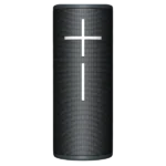 ue-boom-4