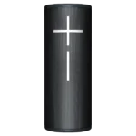 ue-megaboom-4