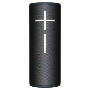 ue-megaboom-4