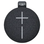 ue-miniroll