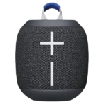 ue-wonderboom-4