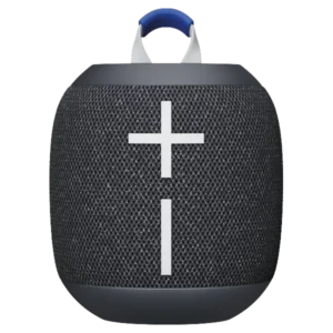 ue-wonderboom-4