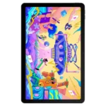 ugee-fun-drawing-pad-ut2