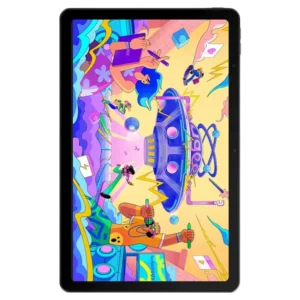 ugee-fun-drawing-pad-ut2