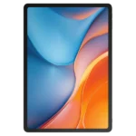 ugee-fun-drawing-pad-ut3
