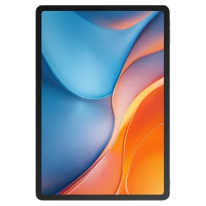 ugee-fun-drawing-pad-ut3