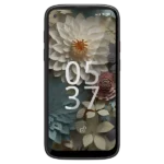 unihertz-jelly-max-front