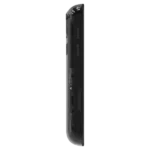 unihertz-jelly-max-side-left