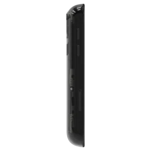 unihertz-jelly-max-side-left