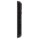 unihertz-jelly-max-side-right