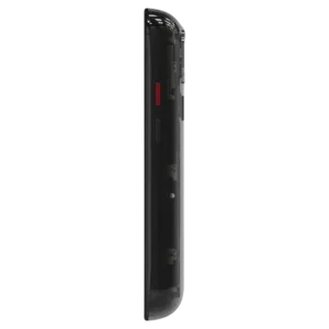 unihertz-jelly-max-side-right