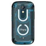 unihertz-jelly-star-back