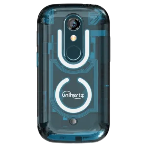 unihertz-jelly-star-back