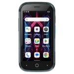 unihertz-jelly-star-front