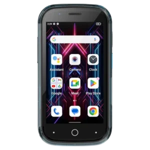 unihertz-jelly-star-front