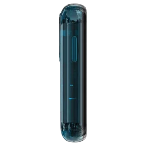 unihertz-jelly-star-side-left