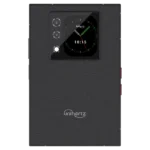 unihertz-titan-2-back