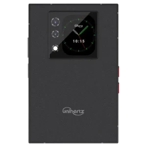 unihertz-titan-2-back