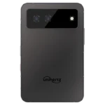 unihertz-titan-2-elite-back