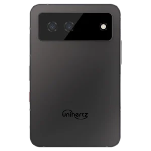 unihertz-titan-2-elite-back