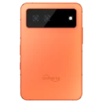 unihertz-titan-2-elite-pro-back