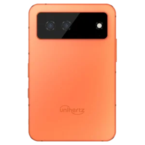 unihertz-titan-2-elite-pro-back