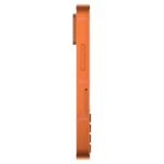 unihertz-titan-2-elite-pro-side-left