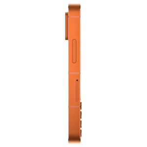 unihertz-titan-2-elite-pro-side-left