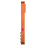 unihertz-titan-2-elite-pro-side-right