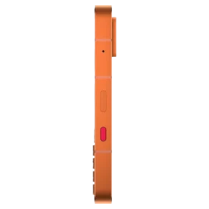 unihertz-titan-2-elite-pro-side-right