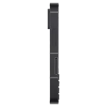 unihertz-titan-2-elite-side-left