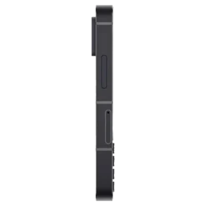 unihertz-titan-2-elite-side-left