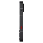 unihertz-titan-2-elite-side-right