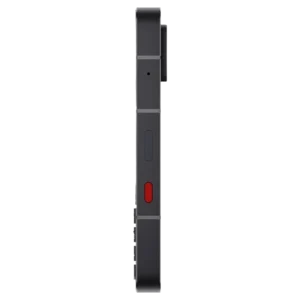 unihertz-titan-2-elite-side-right