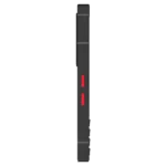 unihertz-titan-2-side-left