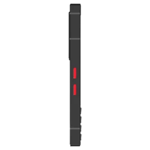 unihertz-titan-2-side-left