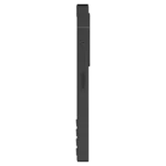 unihertz-titan-2-side-right