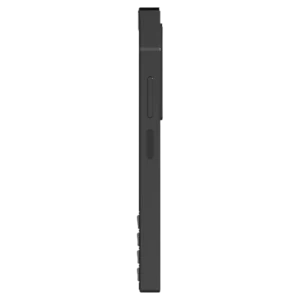 unihertz-titan-2-side-right