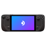 valve-steam-deck-lcd