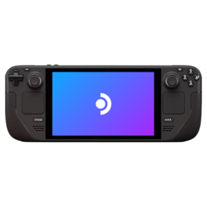 valve-steam-deck-lcd