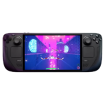 valve-steam-deck-oled