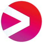 viaplay-logo