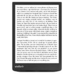vivlio-inkpad-4