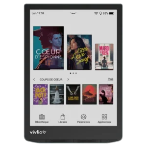 vivlio-inkpad-color-3