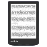 vivlio-light-hd