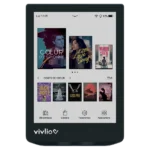 vivlio-light-hd-color